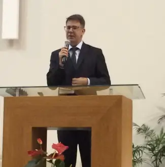 Adonias Gonçalves