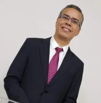 Aparecido Theodoro