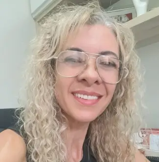 Claudineia