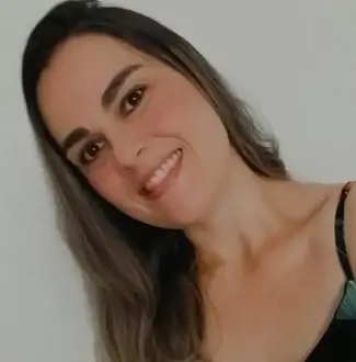 Vanessa Rodrigues