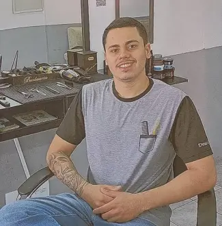 João Cardoso