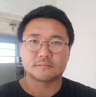 Marcelo Tanaka